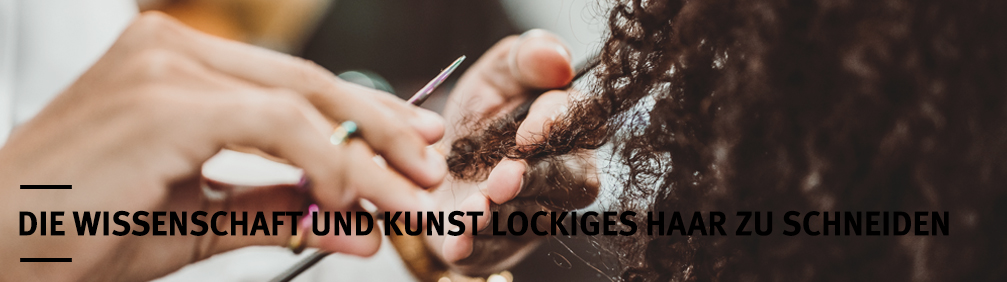 header-locken