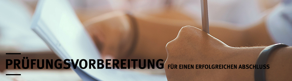 header-pruefung