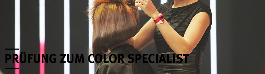 header-pruefung-zum-color-specialist